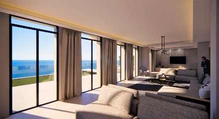 Propriété Belle Époque à 1 km de Monaco avec potentiel d'extension – 500m² sur terrain de 1500m² 10