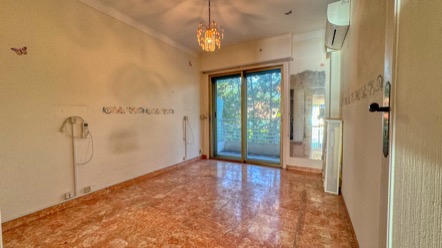 Appartamento di 2 stanze con vista mare a Carnoles, vicino al centro - 67m² con parcheggio e cantina 9