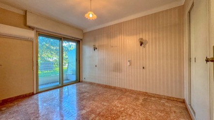 Appartamento di 2 stanze con vista mare a Carnoles, vicino al centro - 67m² con parcheggio e cantina 10