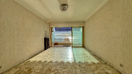 Appartamento di 2 stanze con vista mare a Carnoles, vicino al centro - 67m² con parcheggio e cantina 7