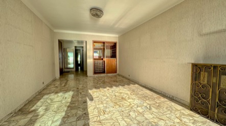 Appartamento di 2 stanze con vista mare a Carnoles, vicino al centro - 67m² con parcheggio e cantina 5