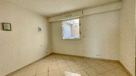 Appartement 3 pièces avec terrasse vue mer à Cap d'Ail, près de Monaco 11