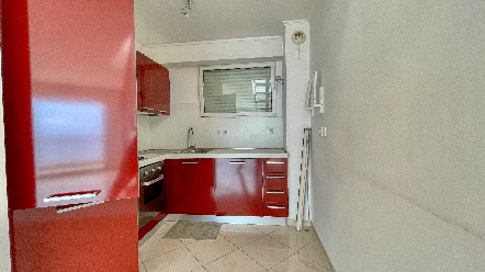 Appartement 3 pièces avec terrasse vue mer à Cap d'Ail, près de Monaco 4