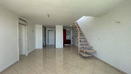Appartement 3 pièces avec terrasse vue mer à Cap d'Ail, près de Monaco 7