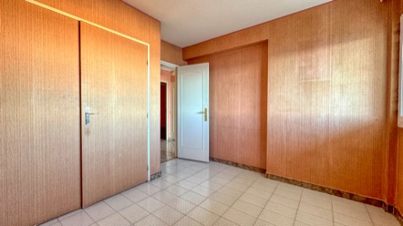 Appartement 3 pièces à Beausoleil, proche de Monaco et du Centre Hospitalier Princesse Grace 4