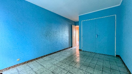 Appartement 3 pièces à Beausoleil, proche de Monaco et du Centre Hospitalier Princesse Grace 6