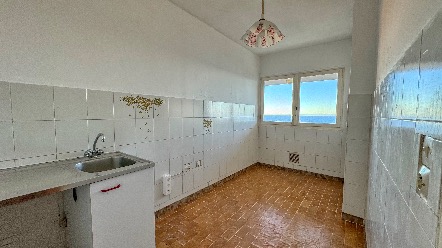 Appartement 3 pièces à Beausoleil, proche de Monaco et du Centre Hospitalier Princesse Grace 2
