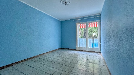 Appartement 3 pièces à Beausoleil, proche de Monaco et du Centre Hospitalier Princesse Grace 5