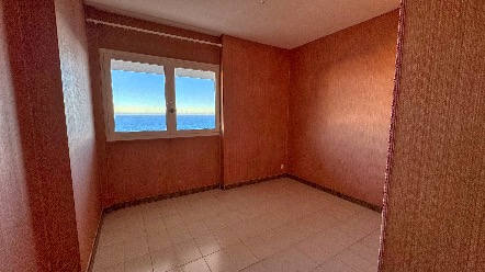 Appartement 3 pièces à Beausoleil, proche de Monaco et du Centre Hospitalier Princesse Grace 3