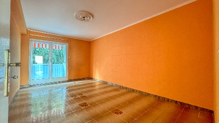 Appartement 3 pièces à Beausoleil, proche de Monaco et du Centre Hospitalier Princesse Grace 7