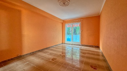 Appartement 3 pièces à Beausoleil, proche de Monaco et du Centre Hospitalier Princesse Grace 8