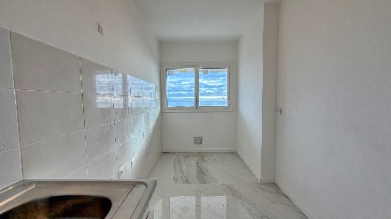 At Monaco’s doorstep – Sea-view two-bedroom apartment with balcony and storage 5