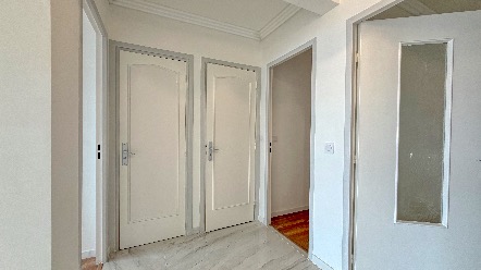 At Monaco’s doorstep – Sea-view two-bedroom apartment with balcony and storage 7