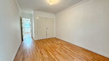 At Monaco’s doorstep – Sea-view two-bedroom apartment with balcony and storage 14