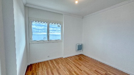 At Monaco’s doorstep – Sea-view two-bedroom apartment with balcony and storage 15