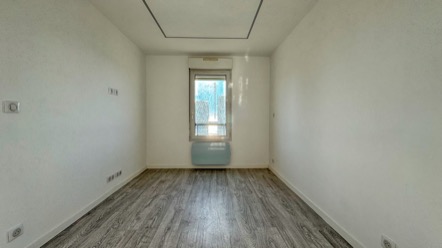 Appartement 4 pièces avec vue mer à Saint Roman, Monaco – Garage et cave inclus 9