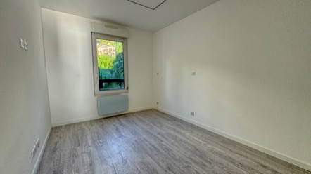 Appartement 4 pièces avec vue mer à Saint Roman, Monaco – Garage et cave inclus 12