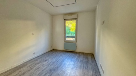 Appartement 4 pièces avec vue mer à Saint Roman, Monaco – Garage et cave inclus 15