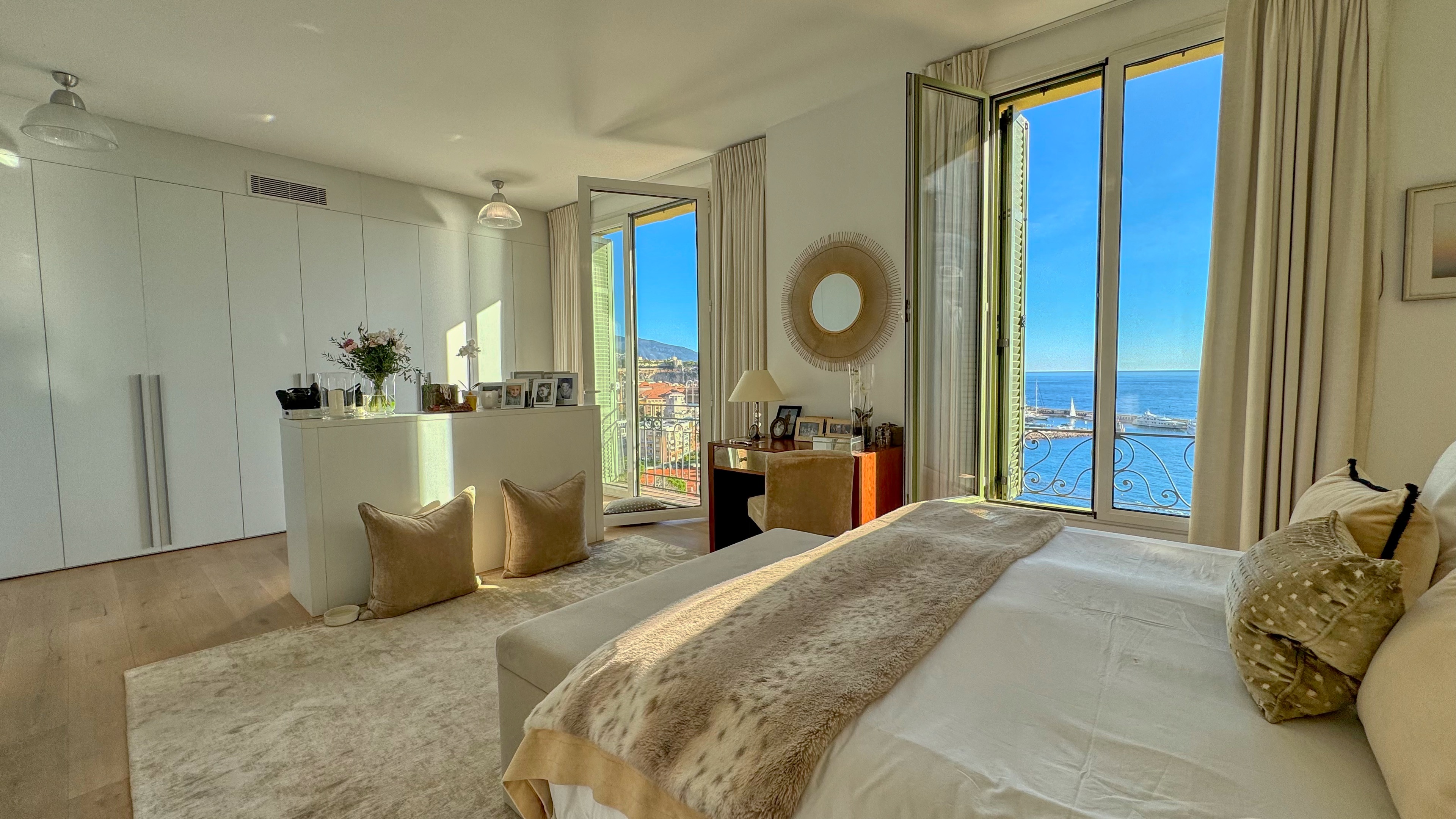 Bella casa a 10 minuti dal Casinò di Montecarlo con vista panoramica! 21