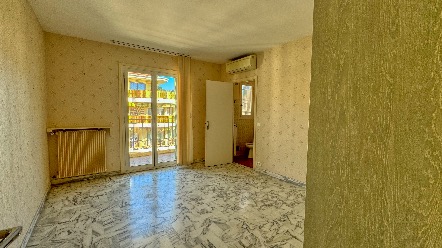 Appartement à rénover de 104m² au cœur de Menton, avec grand potentiel 9