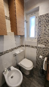 Appartement 3 pièces avec balcon et vue mer à Beausoleil, proche de Monaco 13