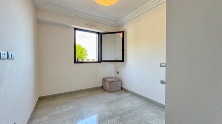 3-комнатная квартира с видом на море в Рокбрюн-Кап-Мартен - терраса 39 м², частный солярий, бассейн, парковка 15