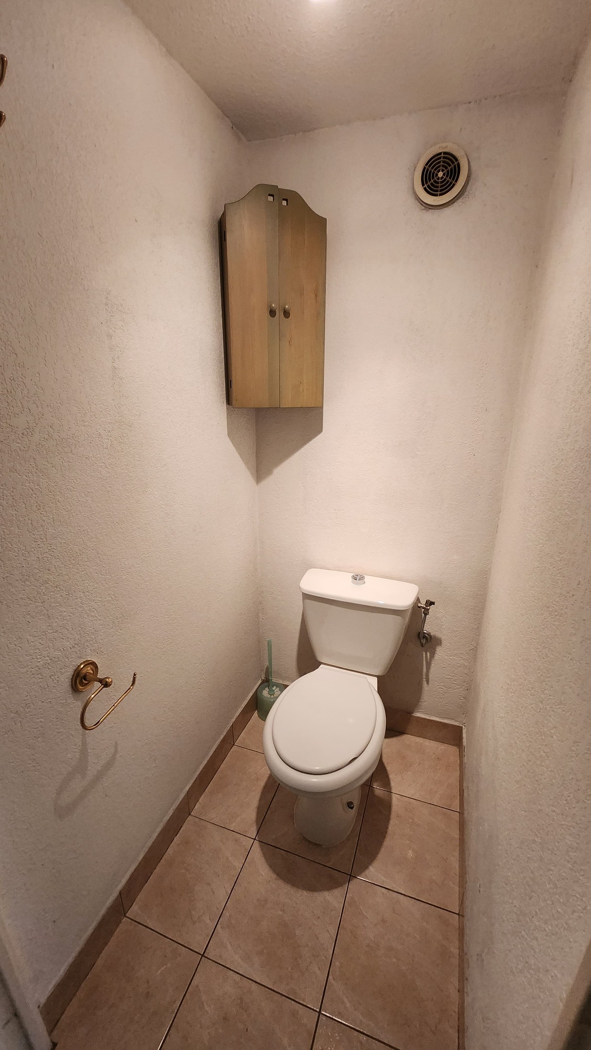 Appartement 3 pièces avec balcon et mezzanine, proche des plages à Cannes 11
