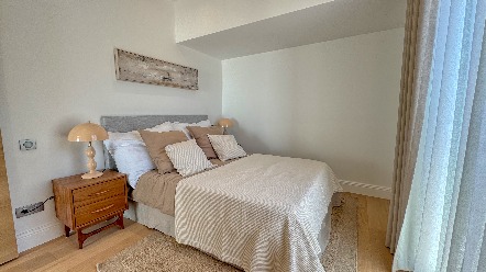 Villa rénovée de 131m² avec vue mer, terrasses et dépendance - Roquebrune-Cap-Martin 18