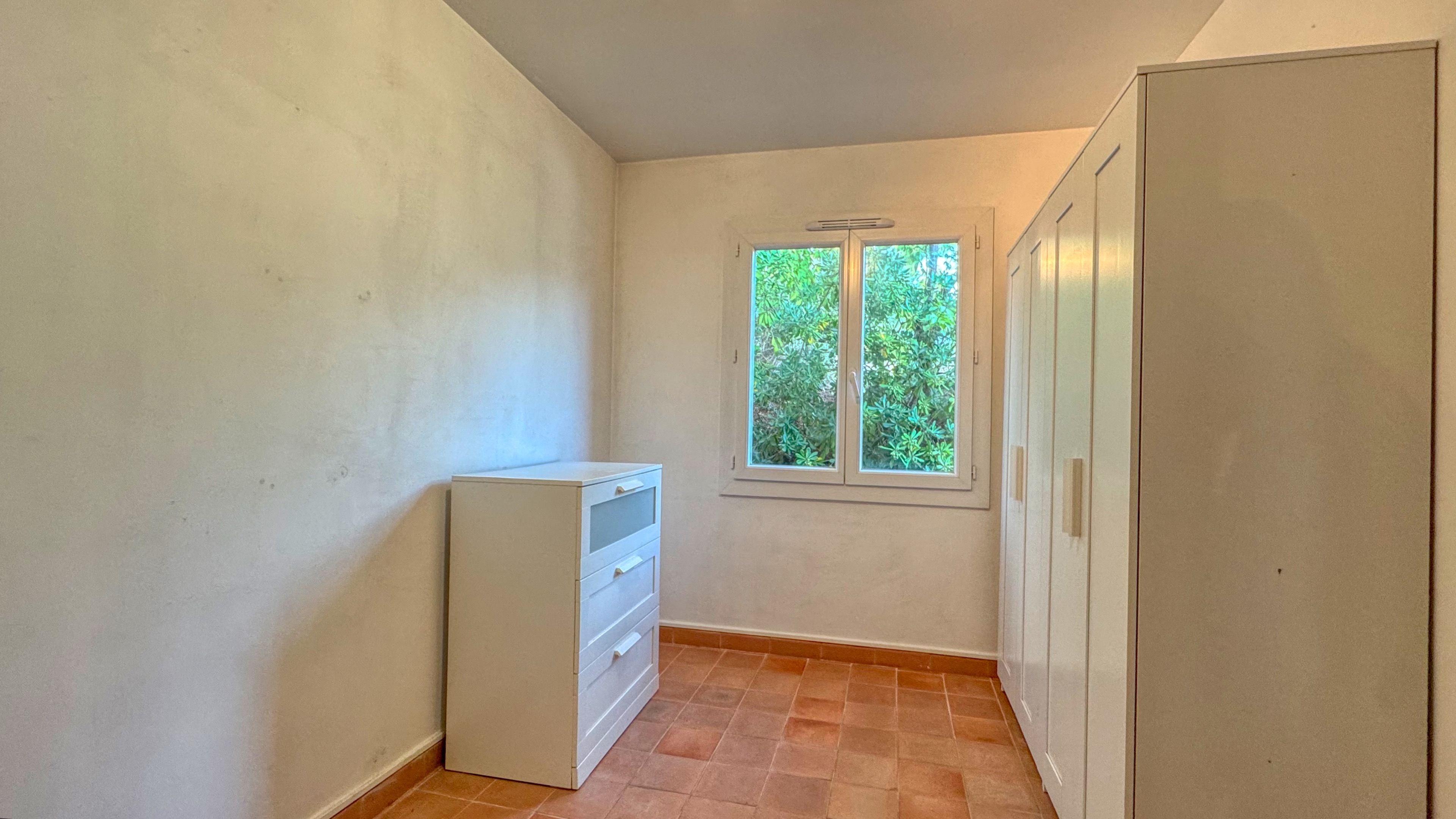 Maison avec vue mer à Roquebrune Cap Martin – Opportunité rare 12