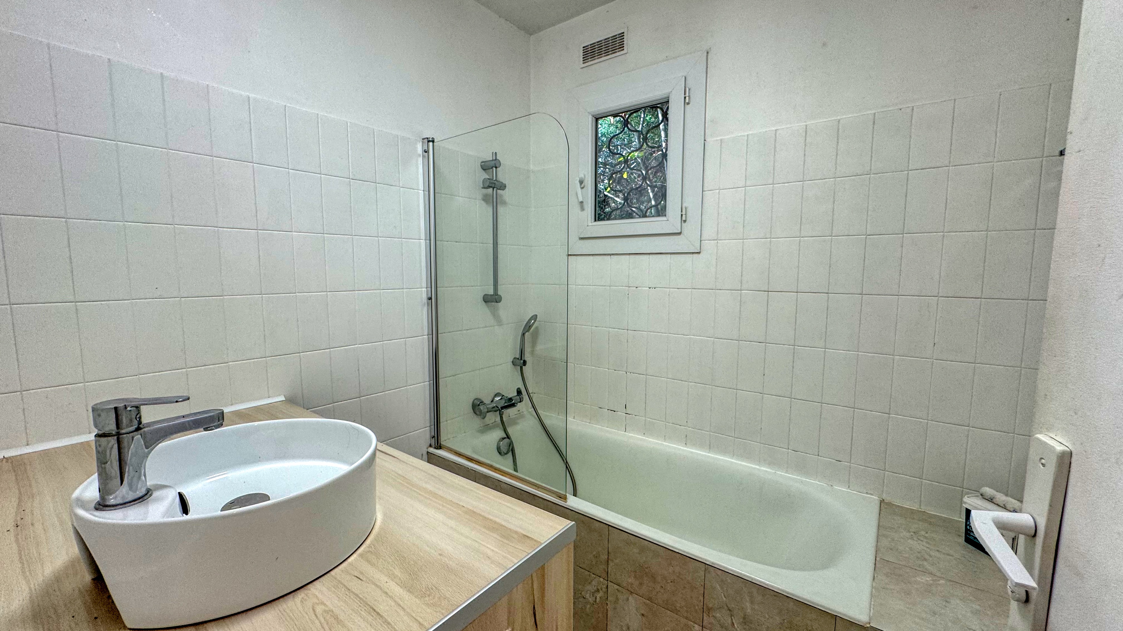 Maison avec vue mer à Roquebrune Cap Martin – Opportunité rare 10