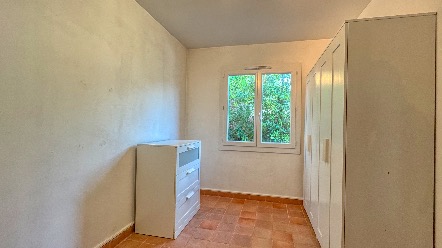 Maison avec vue mer à Roquebrune Cap Martin – Opportunité rare 12