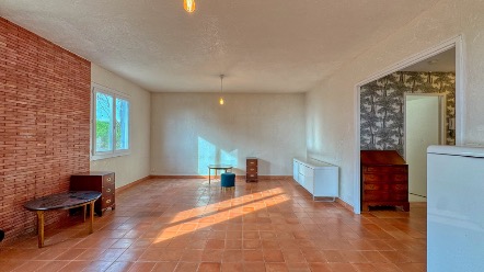 Maison avec vue mer à Roquebrune Cap Martin – Opportunité rare 7