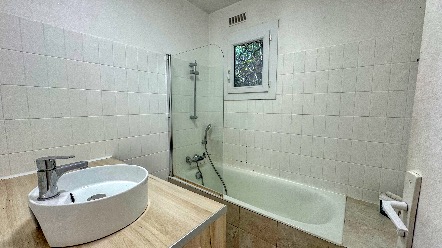Maison avec vue mer à Roquebrune Cap Martin – Opportunité rare 10
