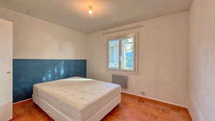 Maison avec vue mer à Roquebrune Cap Martin – Opportunité rare 11