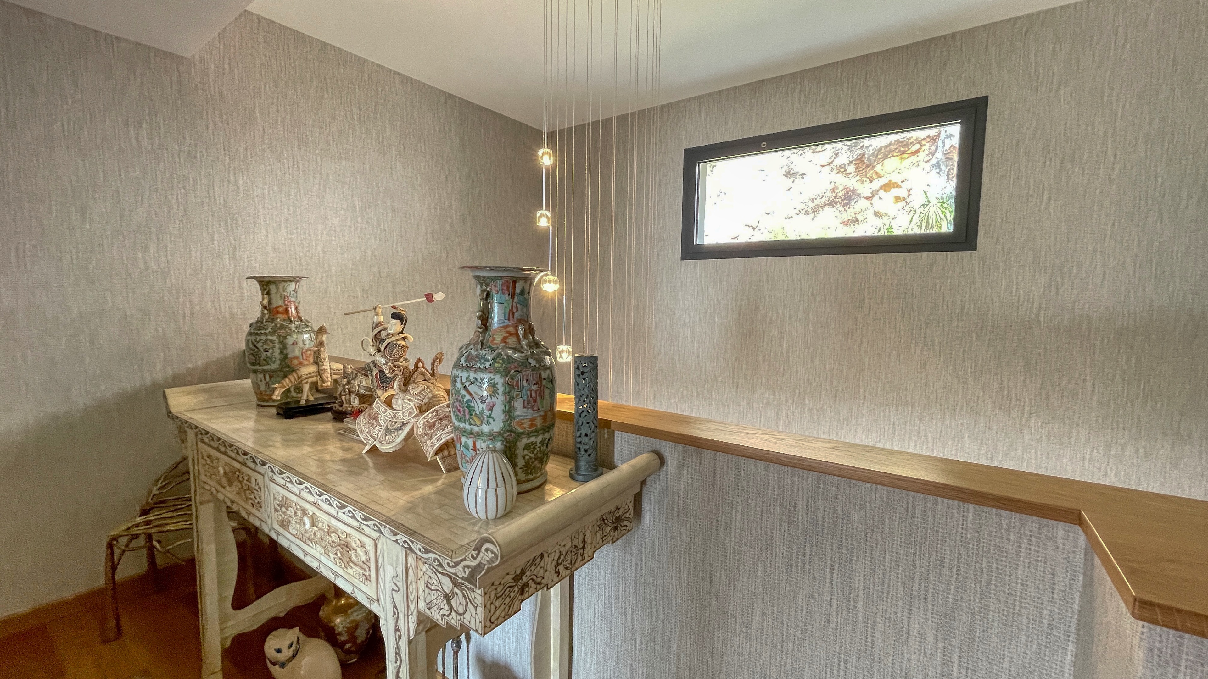 Villa di lusso a Villefranche-sur-Mer: un gioiello contemporaneo con vista mozzafiato sul mare 16