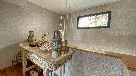 Villa di lusso a Villefranche-sur-Mer: un gioiello contemporaneo con vista mozzafiato sul mare 16