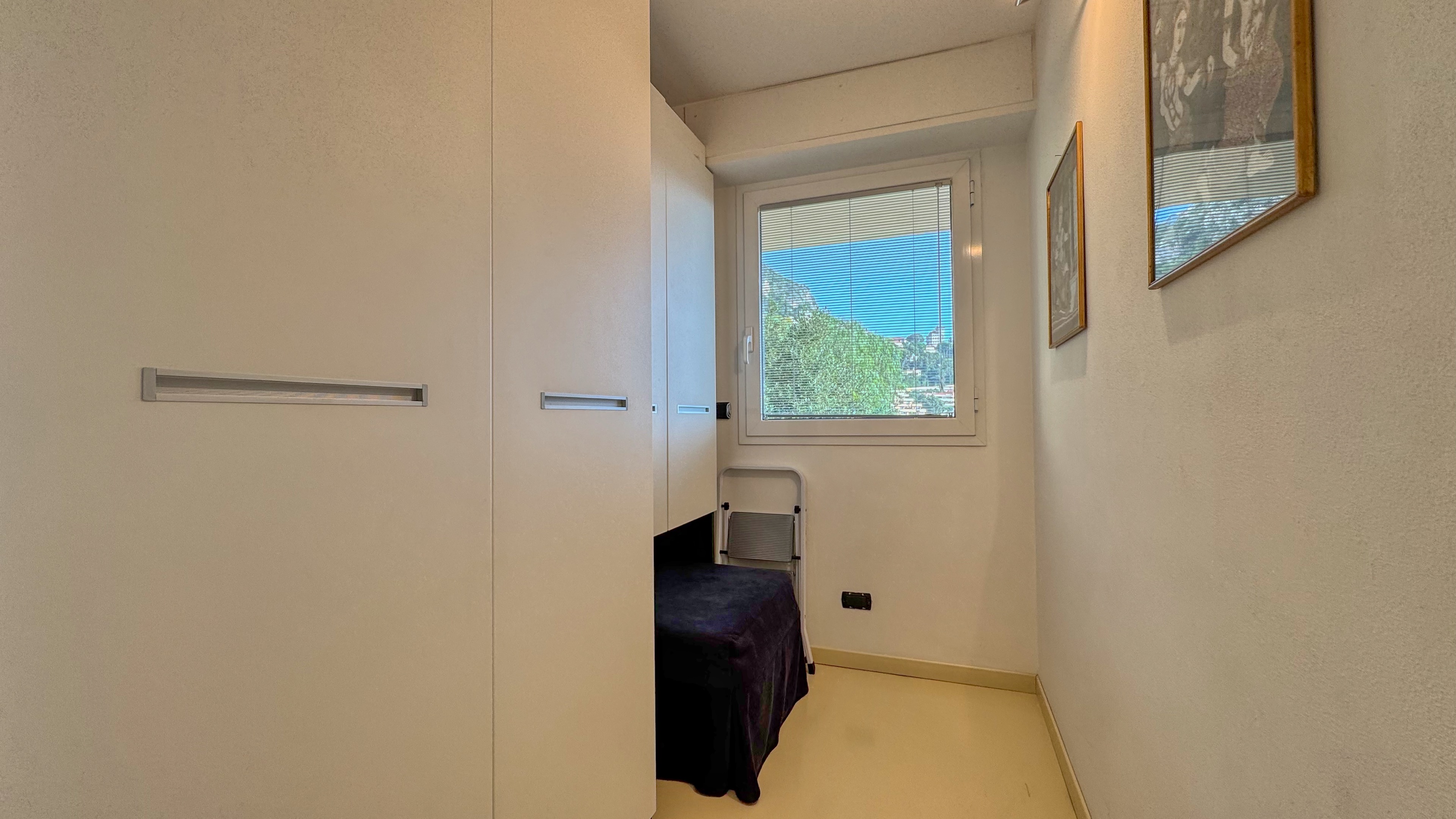 Alle porte del Principato di Monaco 13