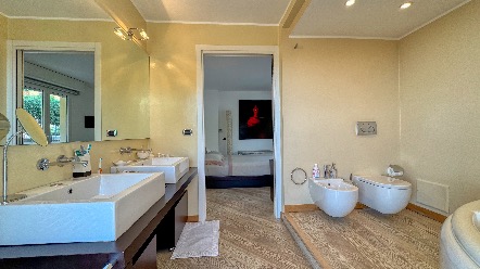 Alle porte del Principato di Monaco 15