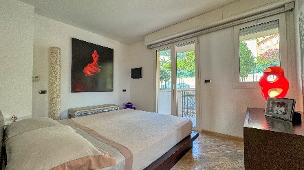 Alle porte del Principato di Monaco 10