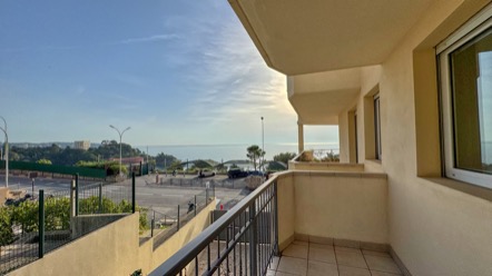 Alle porte del Principato di Monaco 16