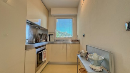 Alle porte del Principato di Monaco 9