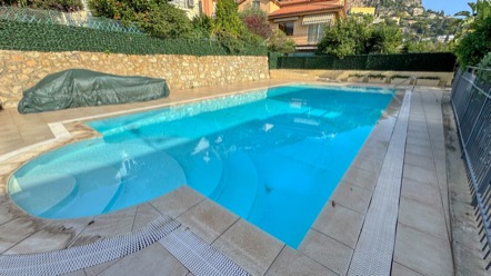 Alle porte del Principato di Monaco 19