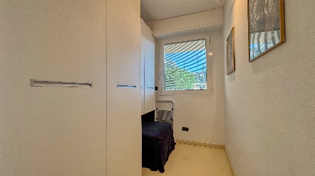 Alle porte del Principato di Monaco 13