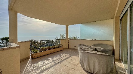 Alle porte del Principato di Monaco 3