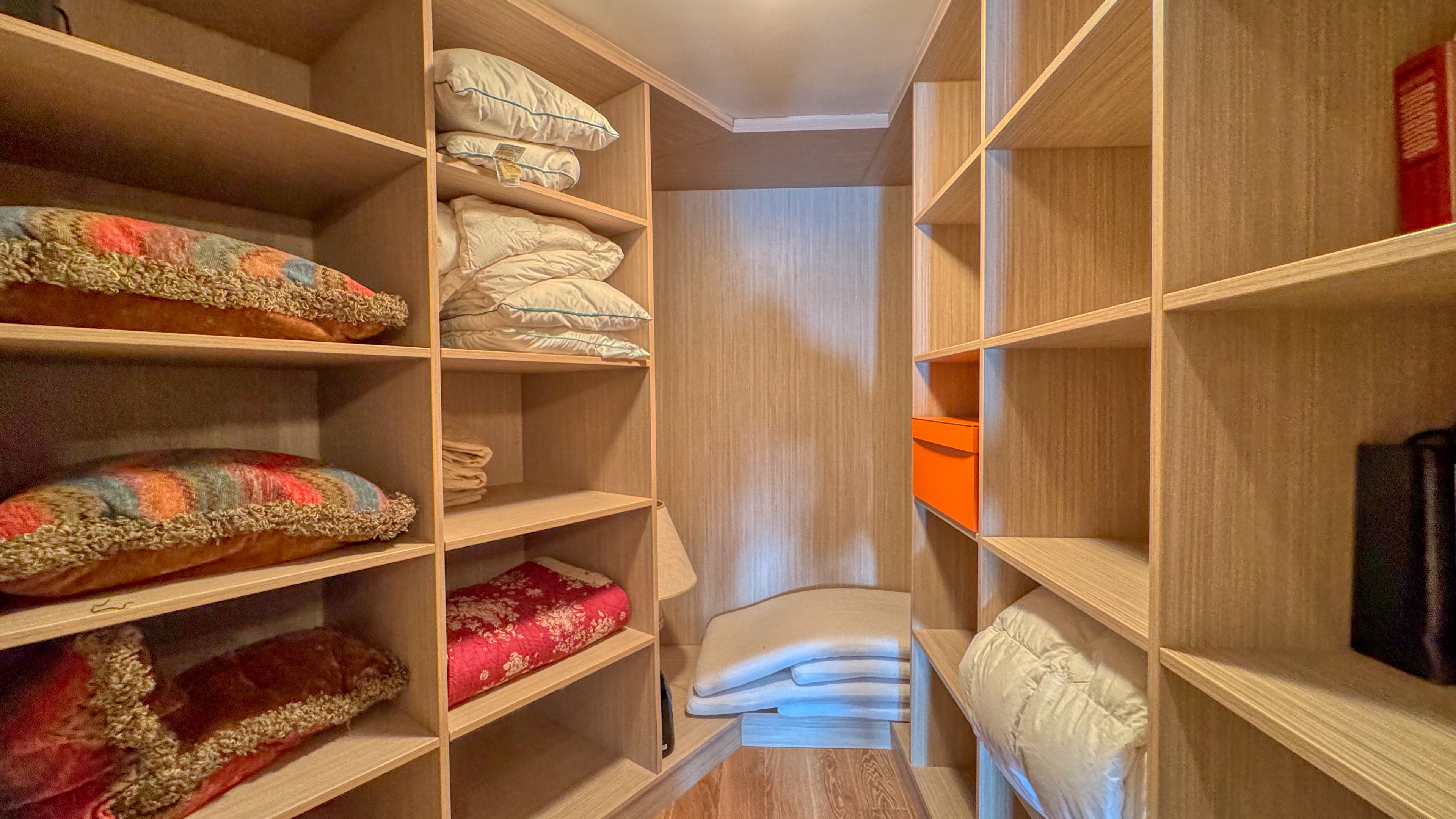 Duplex de luxe de 150m² à quelques pas de Monte-Carlo avec vue mer et terrasse 20