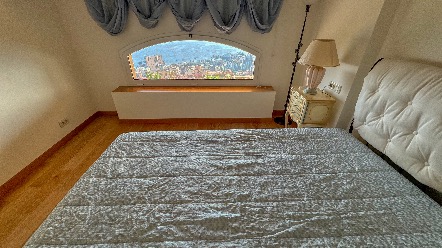 Duplex de luxe de 150m² à quelques pas de Monte-Carlo avec vue mer et terrasse 17