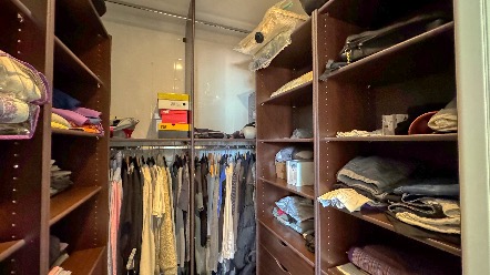 Превосходная вилла в провансальском стиле площадью 170 м² с бассейном и пышным садом - роскошь и комфорт в Ла-Турби 28