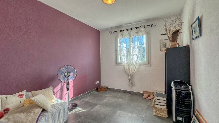 Превосходная вилла в провансальском стиле площадью 170 м² с бассейном и пышным садом - роскошь и комфорт в Ла-Турби 31