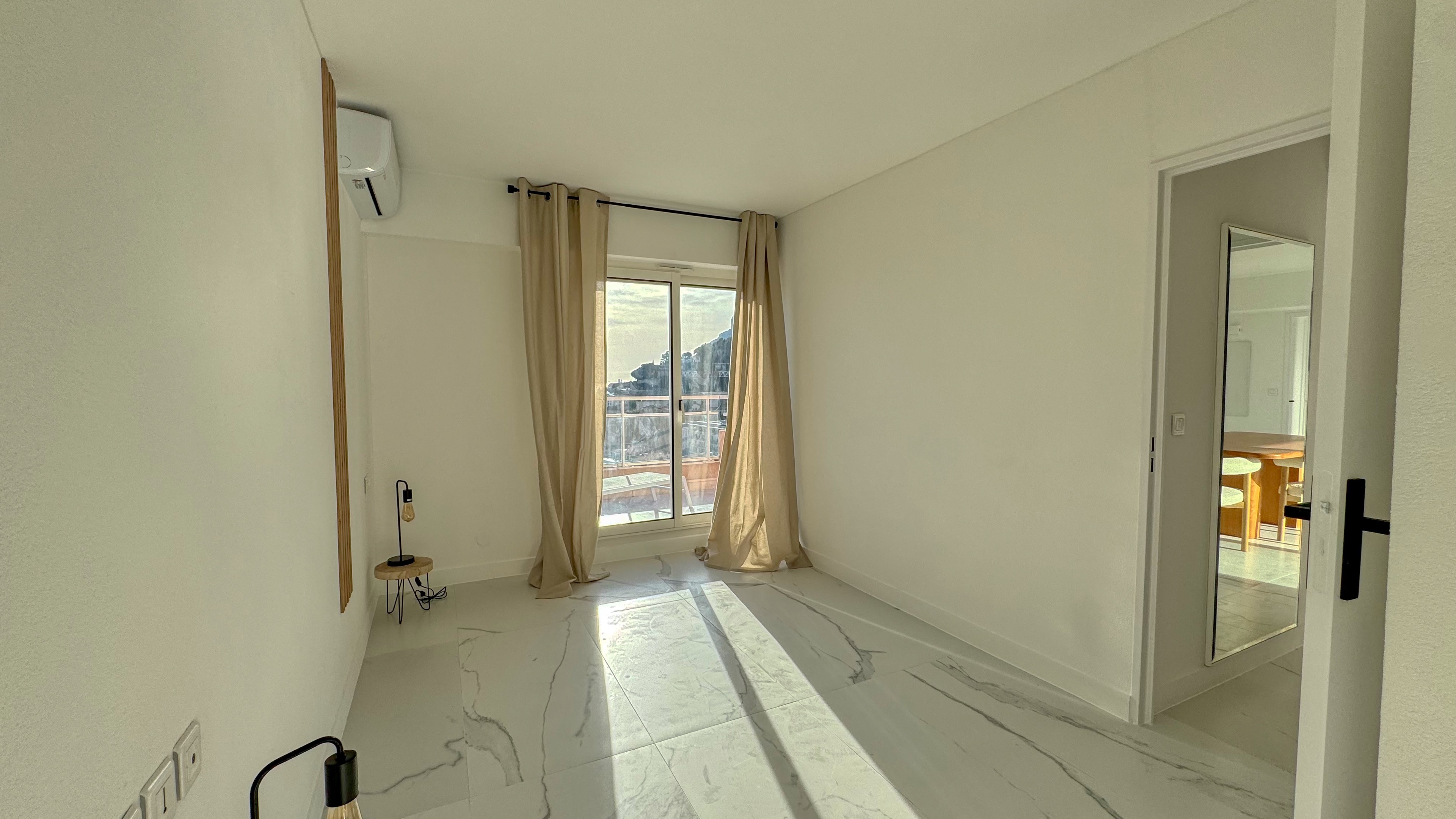 Appartement de Luxe 3 Pièces avec Vue Mer Panoramique, Terrasse de 25m² et Prestations Haut de Gamme 18