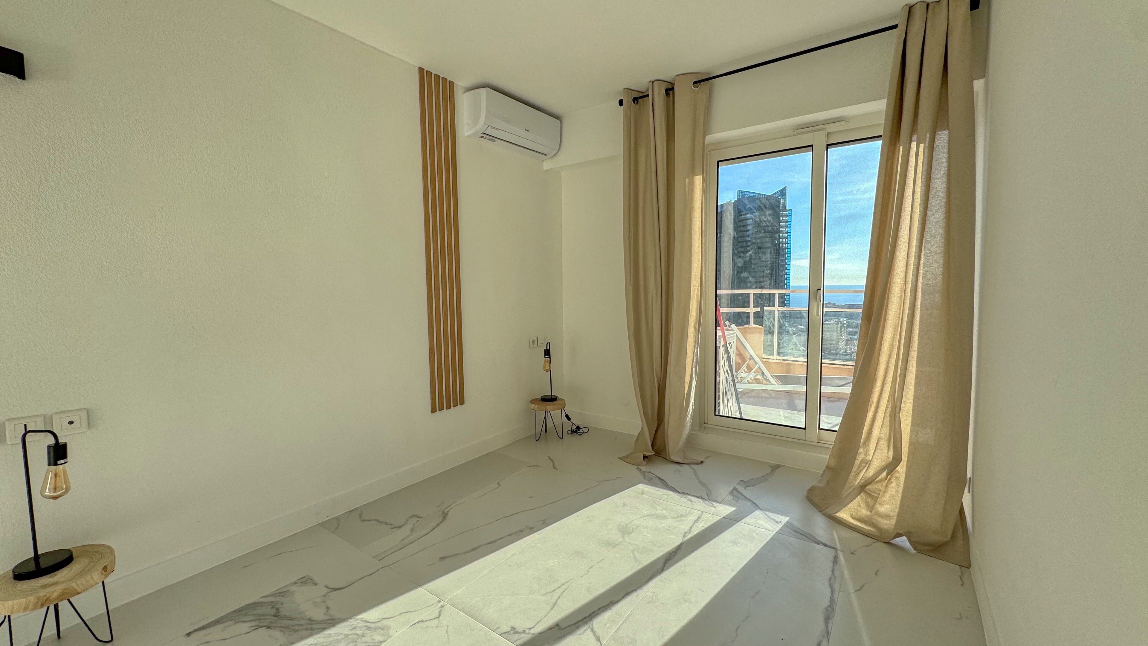 Appartement de Luxe 3 Pièces avec Vue Mer Panoramique, Terrasse de 25m² et Prestations Haut de Gamme 17